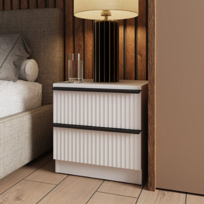 6963_furniture_Lania Bedside.jpg